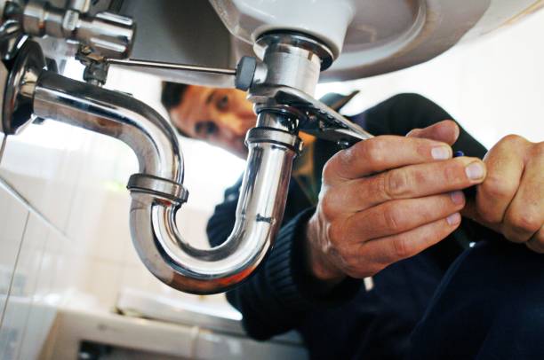 Best Plumbing Services Near Me  in Toccoa, GA
