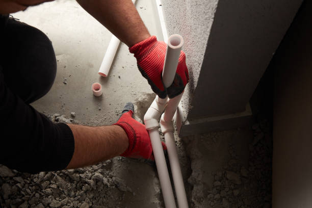 Best Plumbing Inspection Services  in Toccoa, GA